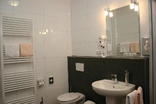 Hotel Petersen fotoÄŸrafÄ±