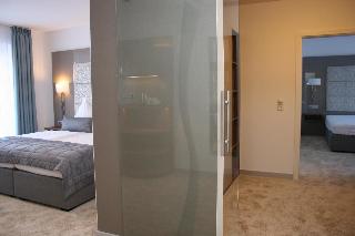 Hotel Petersen fotoÄŸrafÄ±