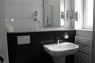 Hotel Petersen fotoÄŸrafÄ±