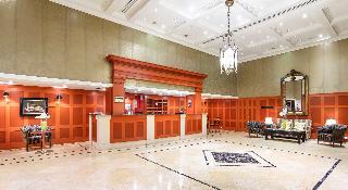 Dvorak Spa & Wellness Karlovy Vary fotoÄŸrafÄ±