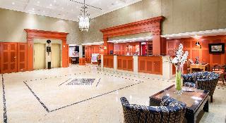Dvorak Spa & Wellness Karlovy Vary fotoÄŸrafÄ±