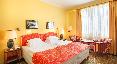 Dvorak Spa & Wellness Karlovy Vary oda fotoğrafı