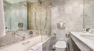 Dvorak Spa & Wellness Karlovy Vary fotoÄŸrafÄ±