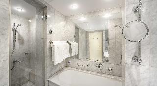 Dvorak Spa & Wellness Karlovy Vary fotoÄŸrafÄ±