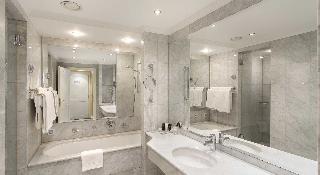 Dvorak Spa & Wellness Karlovy Vary fotoÄŸrafÄ±