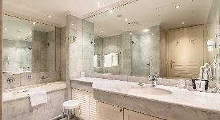 Dvorak Spa & Wellness Karlovy Vary fotoÄŸrafÄ±
