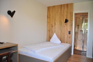 Sauerländer Hof fotoÄŸrafÄ±