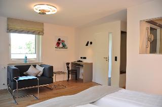 Sauerländer Hof fotoÄŸrafÄ±
