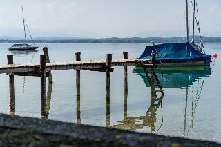 Landhotel Huber am See fotoÄŸrafÄ±