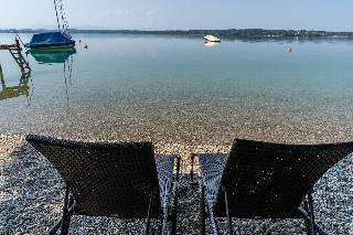 Landhotel Huber am See fotoÄŸrafÄ±