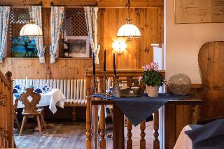 Landhotel Huber am See fotoÄŸrafÄ±