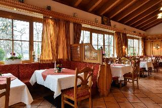 Landhotel Huber am See fotoÄŸrafÄ±