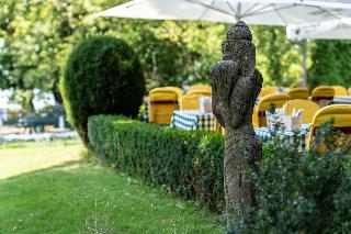 Landhotel Huber am See fotoÄŸrafÄ±
