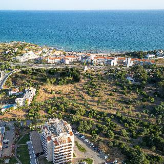 Interpass Vauhotel Apartamentos fotoÄŸrafÄ±