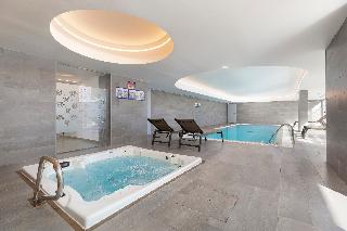 Interpass Vauhotel Apartamentos fotoÄŸrafÄ±