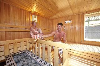 Relexa Harz-Wald fotoÄŸrafÄ±