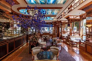 Grandhotel Pupp fotoÄŸrafÄ±