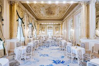 Grandhotel Pupp fotoÄŸrafÄ±