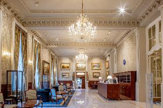 Grandhotel Pupp fotoÄŸrafÄ±