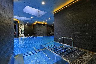 Grandhotel Pupp fotoÄŸrafÄ±
