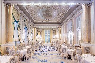 Grandhotel Pupp fotoÄŸrafÄ±