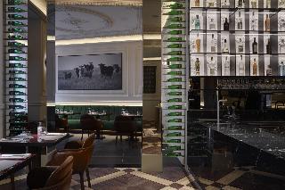 Grandhotel Pupp fotoÄŸrafÄ±