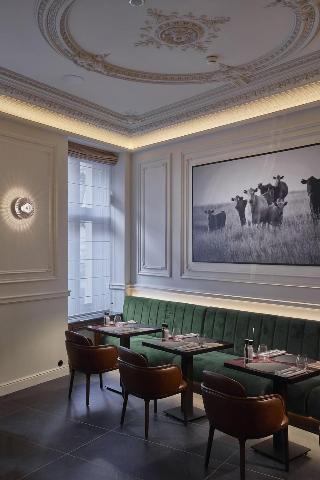Grandhotel Pupp fotoÄŸrafÄ±