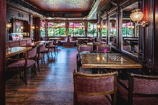 AHORN Harz Hotel Braunlage fotoÄŸrafÄ±