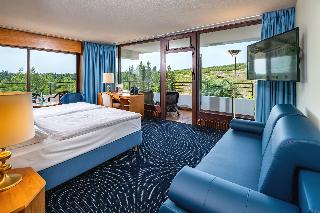 AHORN Harz Hotel Braunlage fotoÄŸrafÄ±