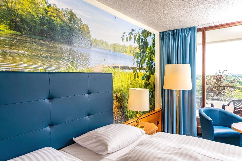 AHORN Harz Hotel Braunlage - Oda