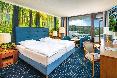 AHORN Harz Hotel Braunlage oda fotoğrafı