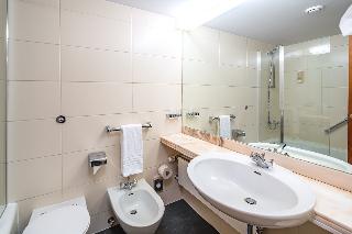 AHORN Harz Hotel Braunlage fotoÄŸrafÄ±
