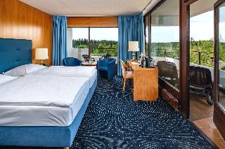AHORN Harz Hotel Braunlage fotoÄŸrafÄ±