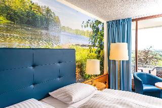 AHORN Harz Hotel Braunlage fotoÄŸrafÄ±