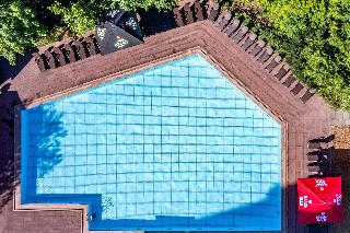 AHORN Harz Hotel Braunlage fotoÄŸrafÄ±