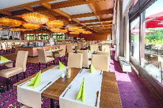 AHORN Harz Hotel Braunlage fotoÄŸrafÄ±