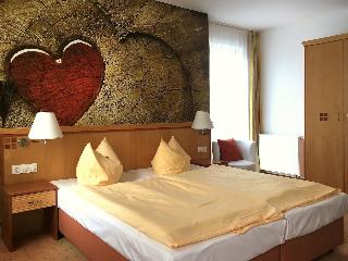 Querfurter Hof fotoÄŸrafÄ±
