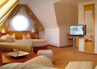 Querfurter Hof fotoÄŸrafÄ±