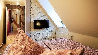 Querfurter Hof fotoÄŸrafÄ±