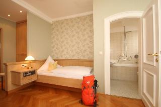 Berghotel Hoher Knochen fotoÄŸrafÄ±