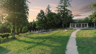 Berghotel Hoher Knochen fotoÄŸrafÄ±