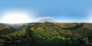 Berghotel Hoher Knochen fotoÄŸrafÄ±