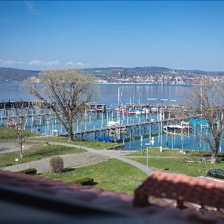 Landhotel Bodensee fotoÄŸrafÄ±