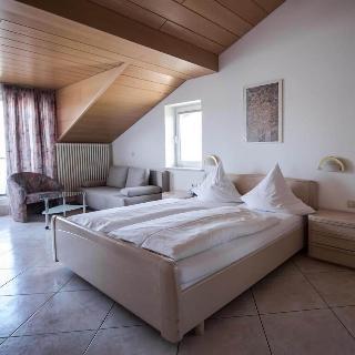 Landhotel Bodensee fotoÄŸrafÄ±