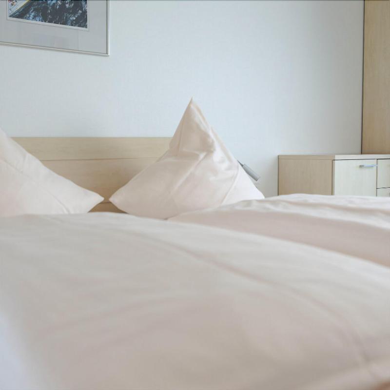 Landhotel Bodensee - Oda