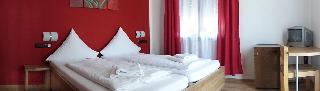 Landhotel Bodensee fotoÄŸrafÄ±