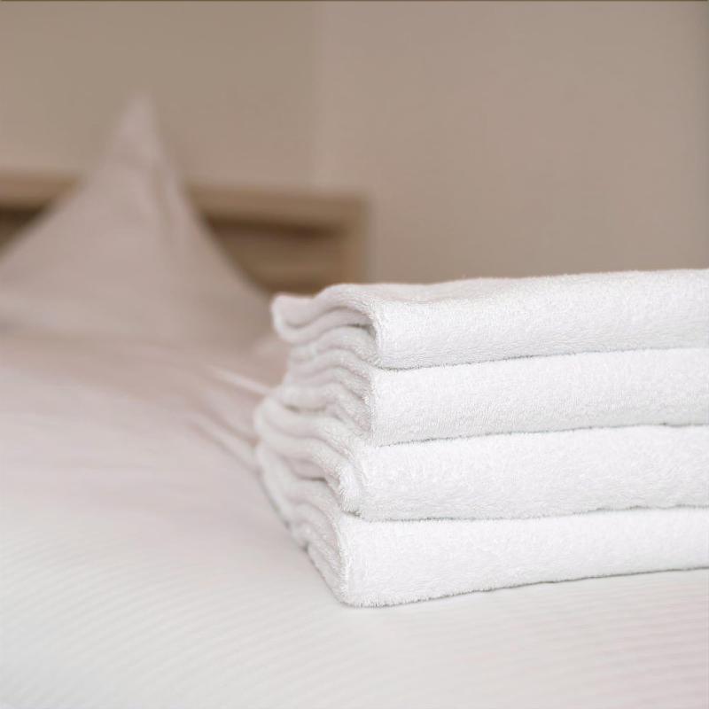 Landhotel Bodensee - Oda