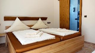 Landhotel Bodensee fotoÄŸrafÄ±