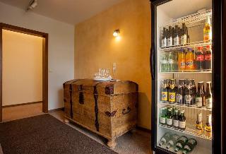 Haus Andrea / Sauerland fotoÄŸrafÄ±