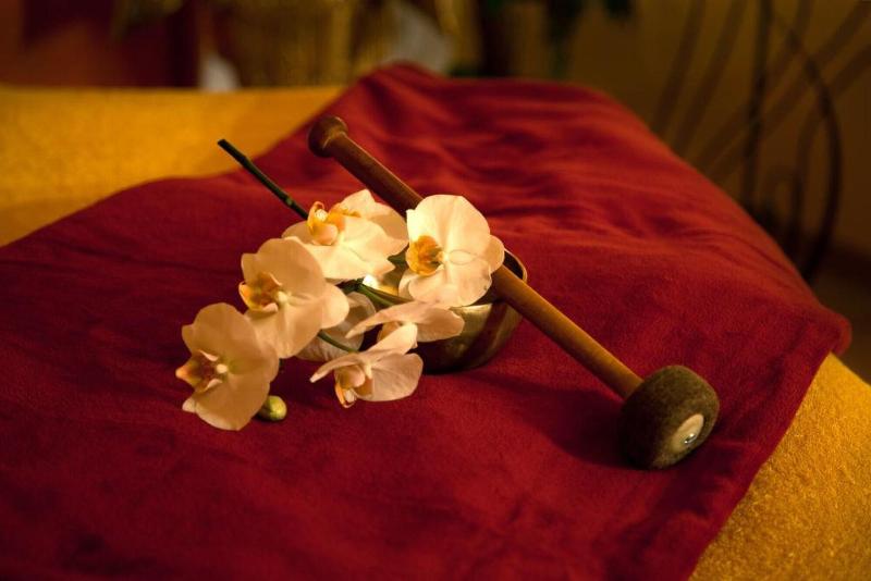 Haus Andrea / Sauerland - Aktivite